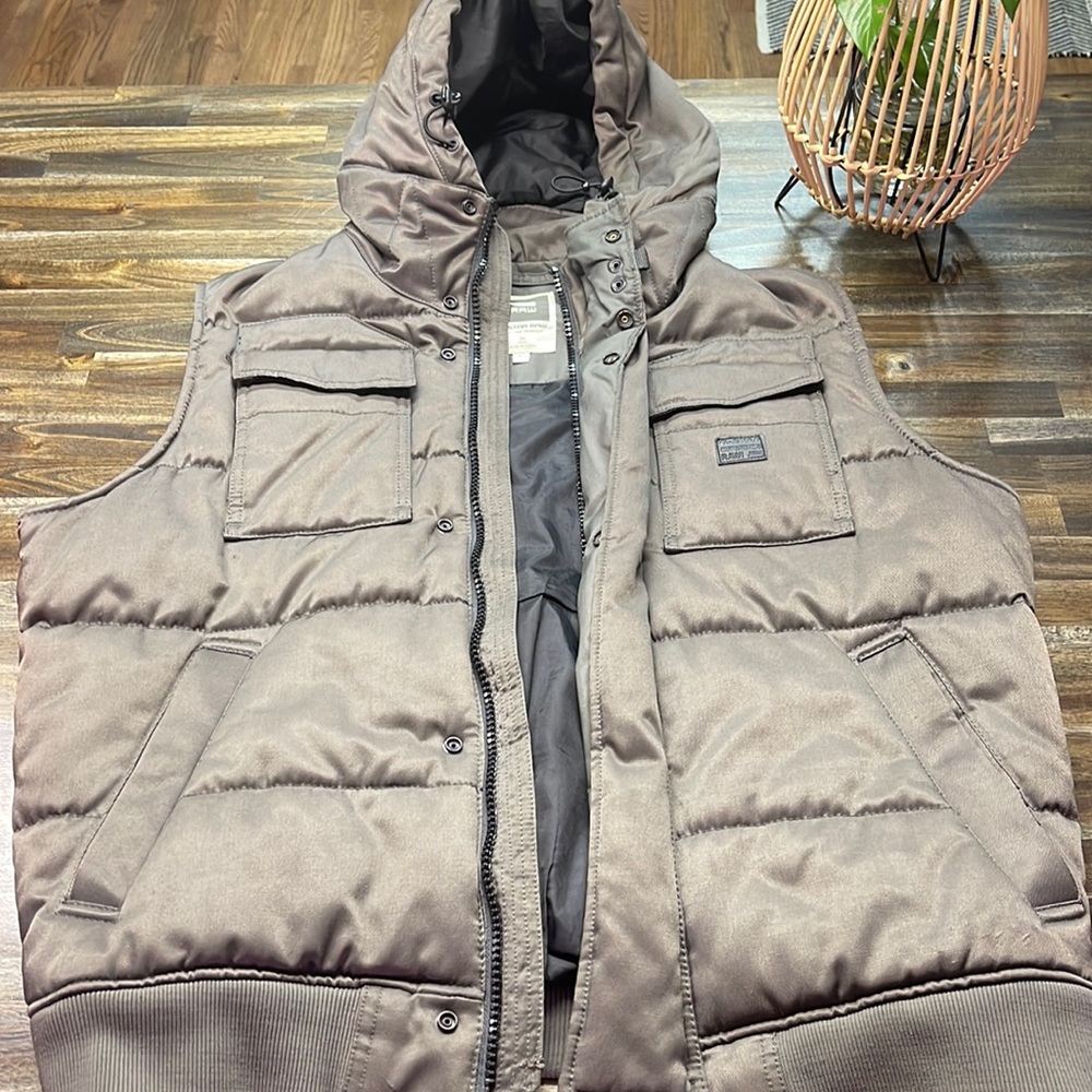 Vintage G-STAR RAW